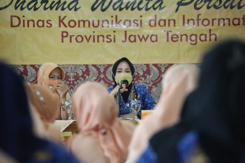 DWP-Kominfo2-768x512