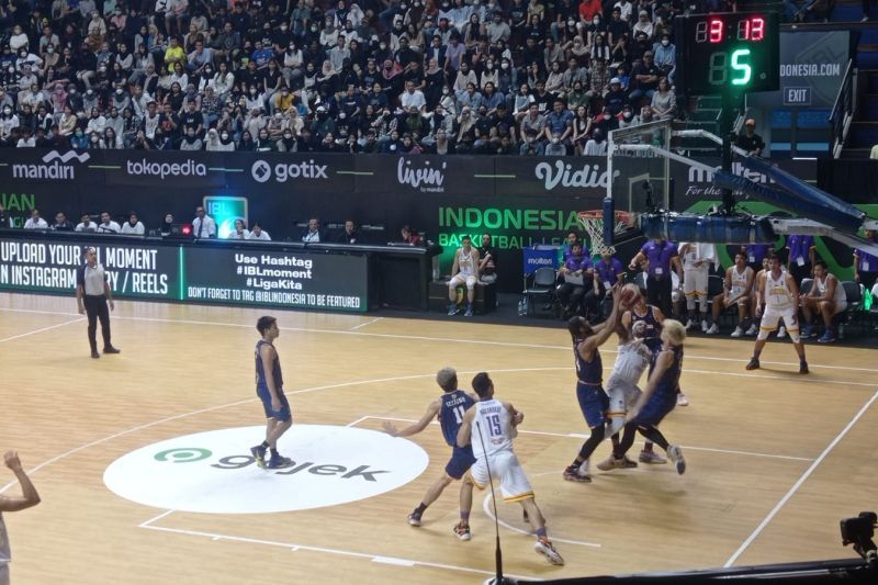 9041893F-7818-4B66-AB51-CA0D6A4FBE26