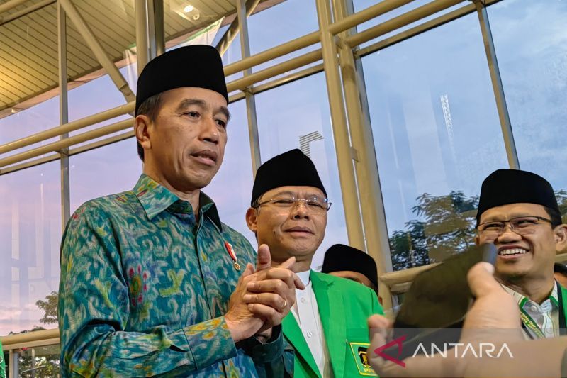 20230217-presiden-ppp-04