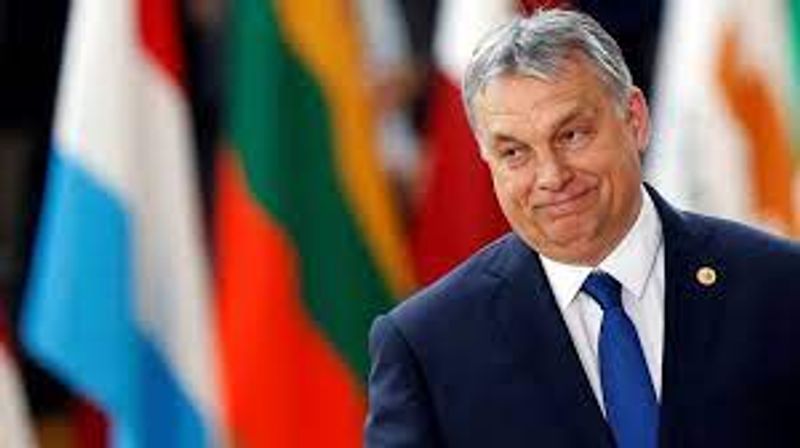 viktor orban