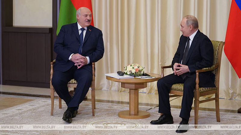 putin lukashenko
