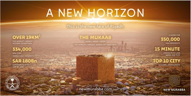 mukaab
