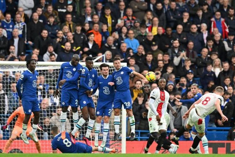 chelsea2
