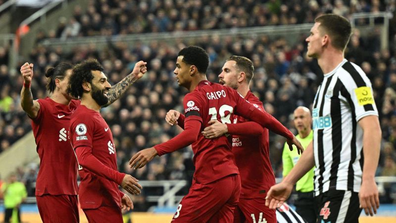 liverpool (sportingnews) 1