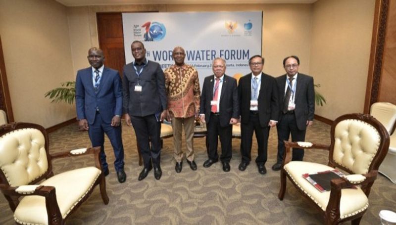 pertemuan-bilateral-dengan-delegasi-senegal-menteri-basuki-bahas-dukungan-world-