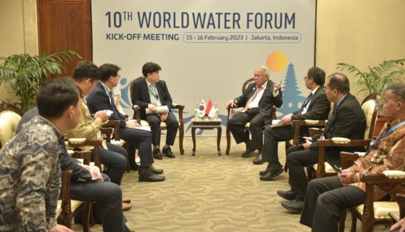 pertemuan-bilateral-dengan-k-water-kementerian-pupr-perkuat-kerja-sama-sektor-ai