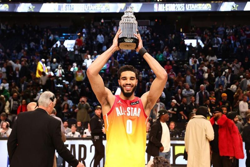 jayson tatum (forbes)