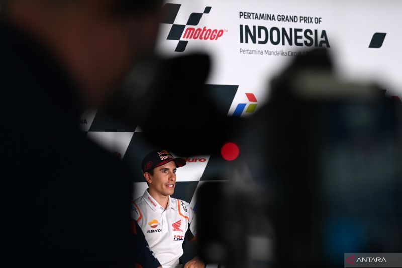 antarafoto-konferensi-pers-motogp-mandalika-170322-aww-5