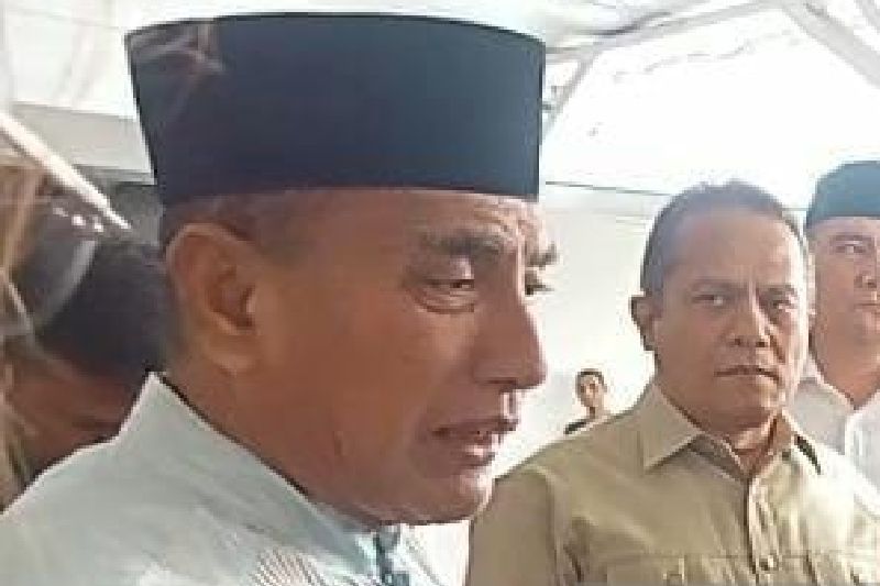 Gubernur-Sumatera-Utara-Edy-Rahmayadi_3