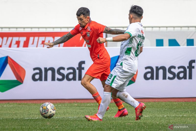 antarafoto-borneo-fc-imbang-melawan-pss-sleman-121222-ast-1_1