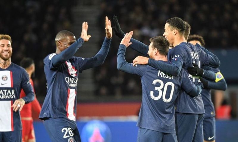 psg1