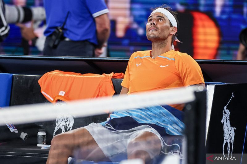 2023-01-18T062041Z_1898859009_MT1USATODAY19810794_RTRMADP_3_TENNIS-AUSTRALIAN-OP