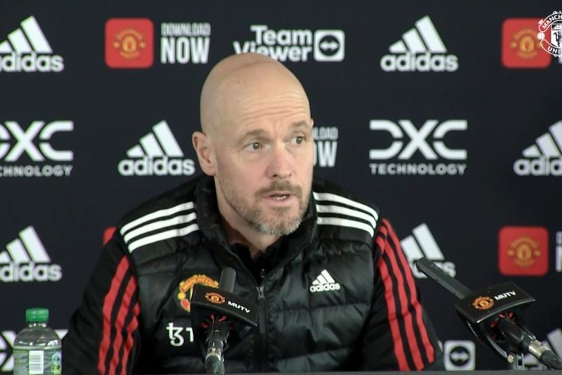 Screenshot_20230125_073719_Man-Utd-01 (1)