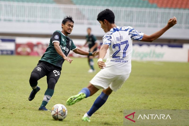 antarafoto-persikabo-1973-lawan-psis-semarang-210223-ysw-1