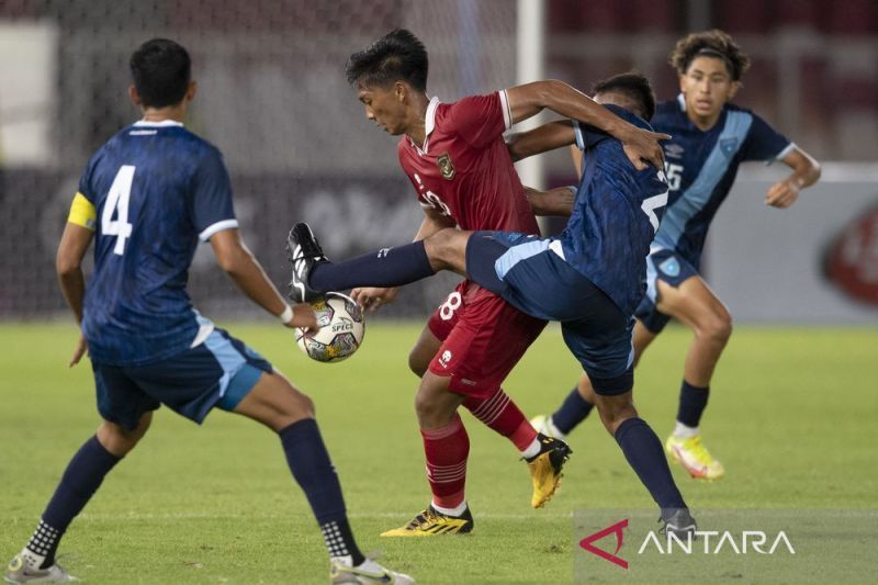 antarafoto-timnas-u20-210223-wpa-4