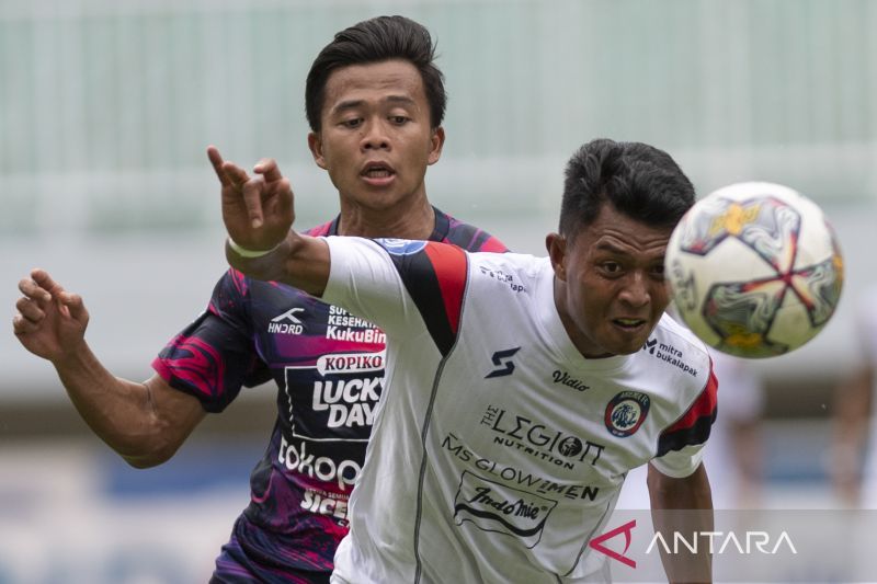 antarafoto-rans-arema-080223-wpa-3
