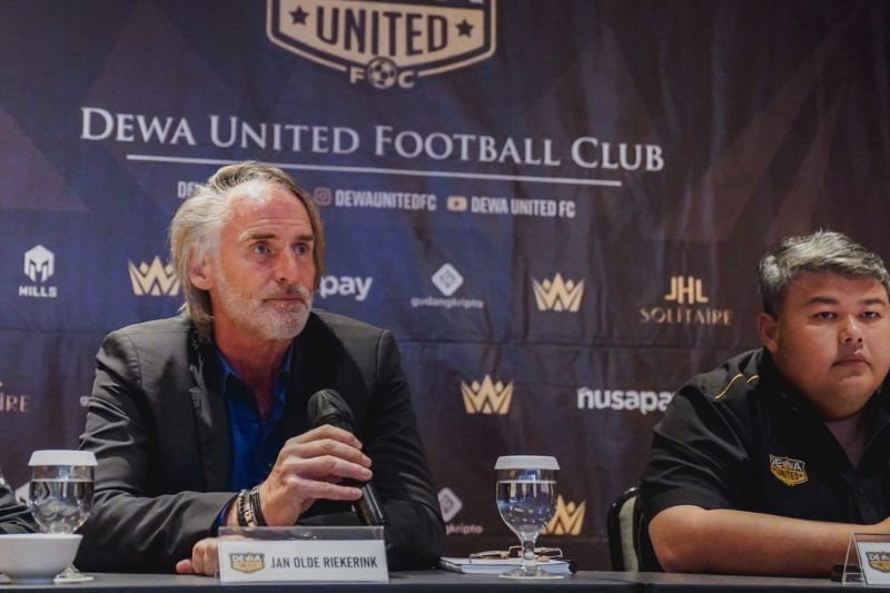 riekerink2-dewa-united (1)