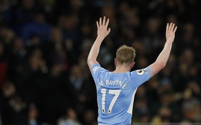kevin-de-bruyne 1