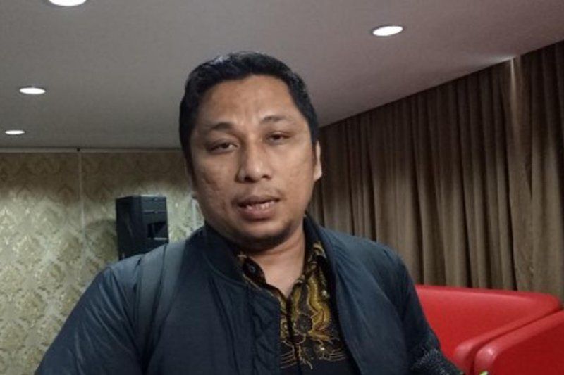 Feri Amsari