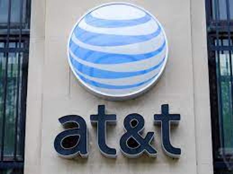 at&t