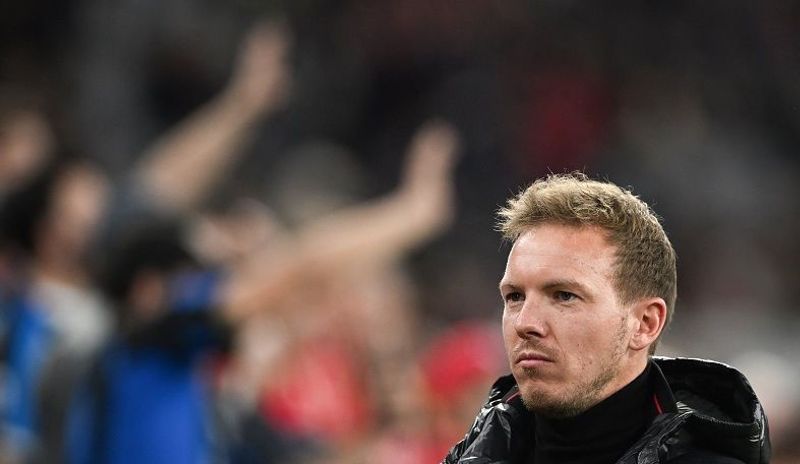 julian-nagelsmann