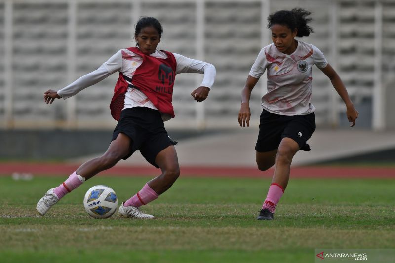 antarafoto-persiapan-timnas-wanita-ke-piala-asia-030122-app-6