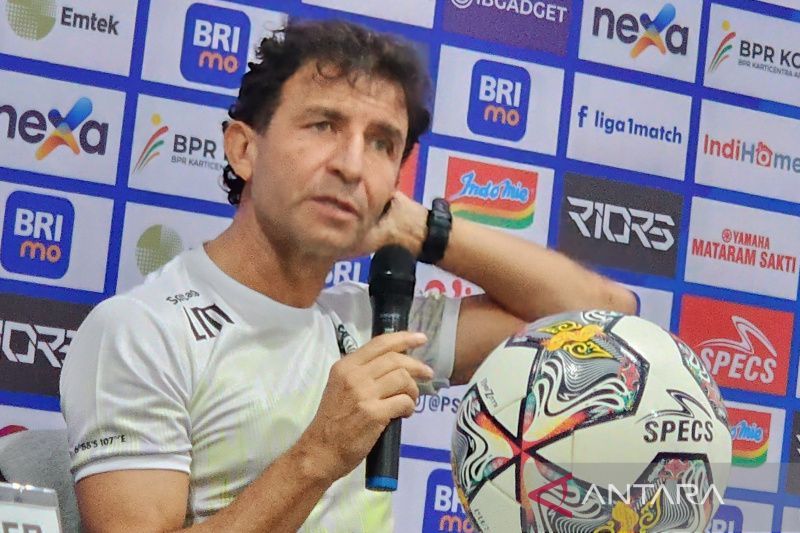 IMG_20230130_161918 (1)