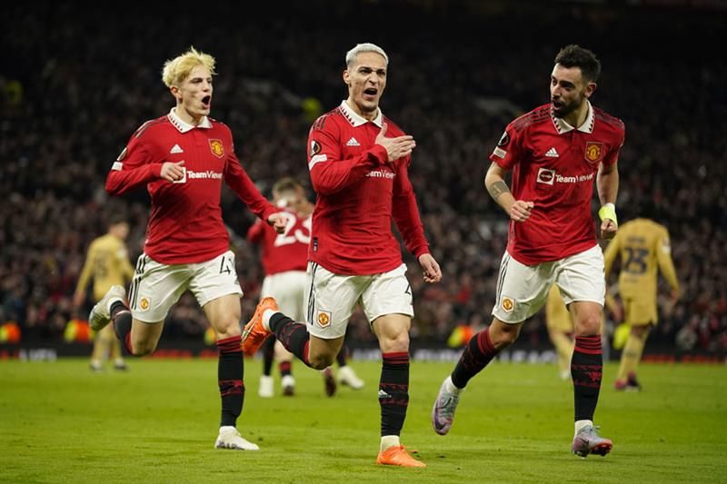 manchester (ahram)