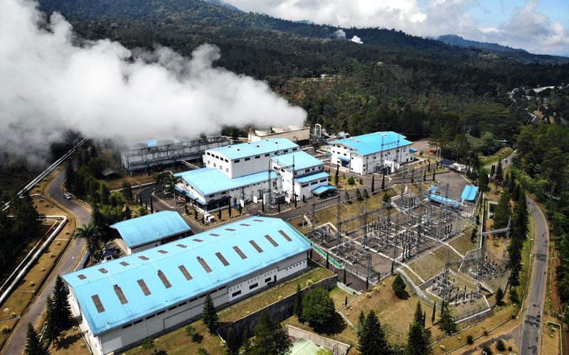 PGE