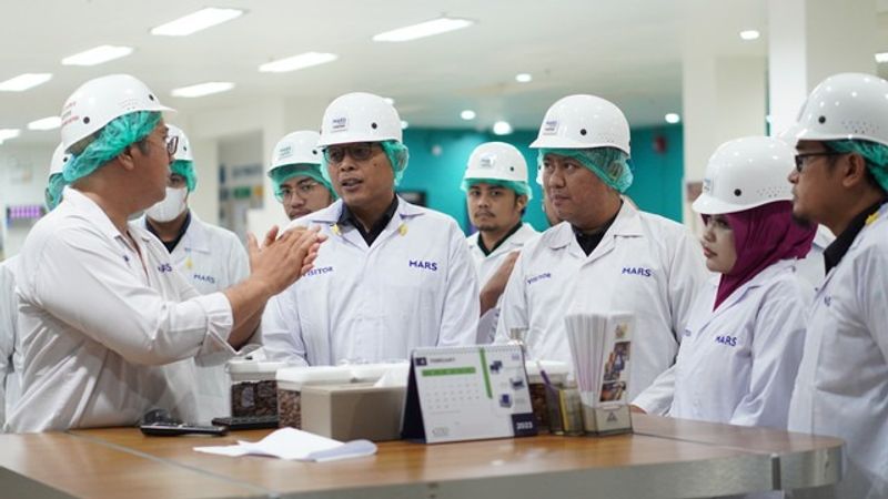 7315633c095974ff13bfd97416aeda49-whatsapp-image-2023-02-22-at-16-26-58