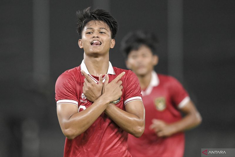antarafoto-timnas-indonesia-u20-kalahkan-fiji-u20-17022023-mrh-9-1