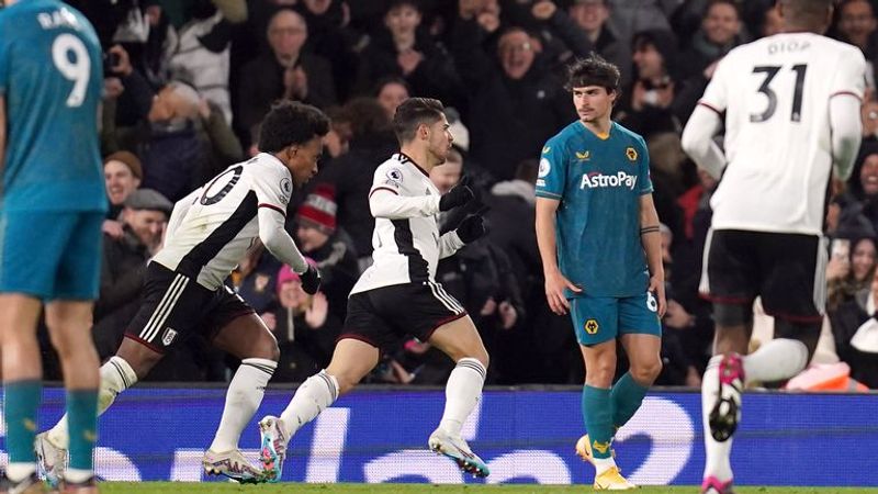 fulham-wolves