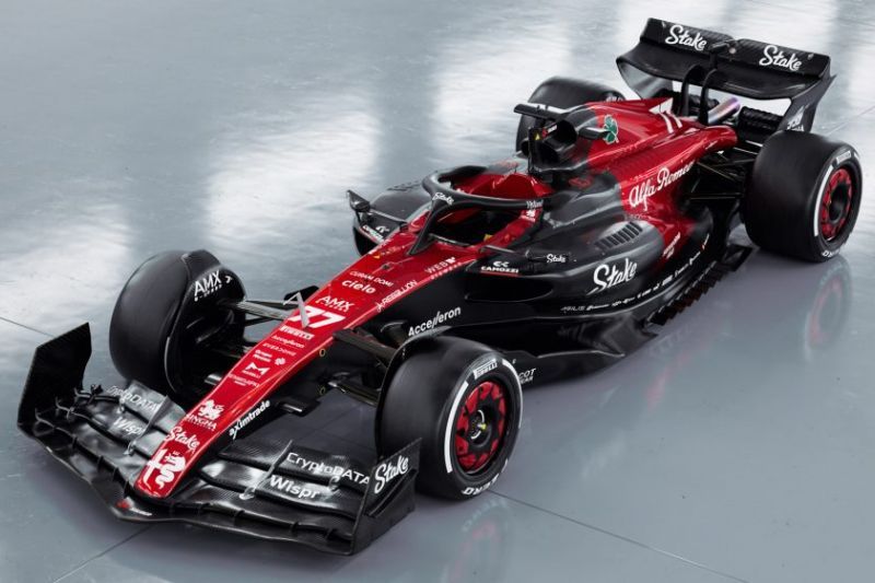 alfa