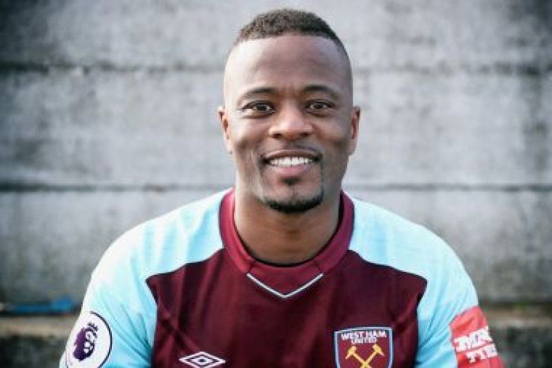 Patrice-Evra-West-Ham-380