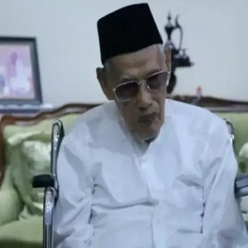 ali_yafie