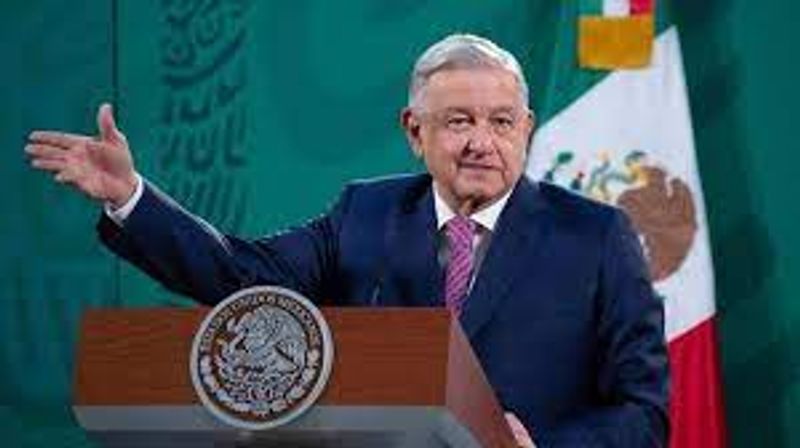 manuel obrador