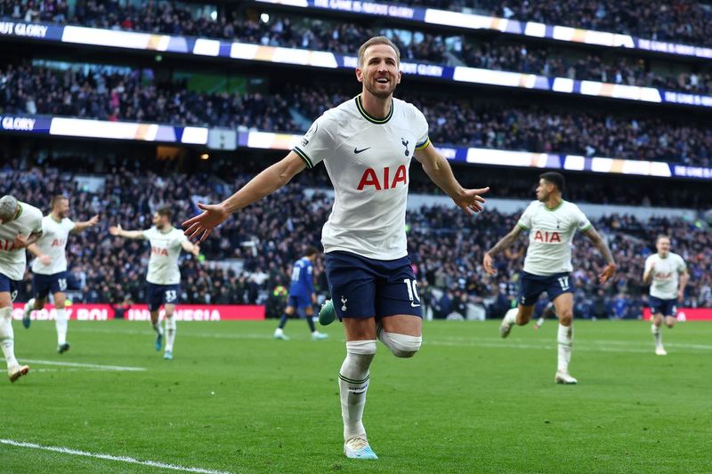 kane