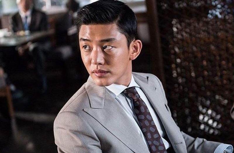 Polisi Selidiki Rumah Sakit yang Resepkan Propofol Kepada Yoo Ah In