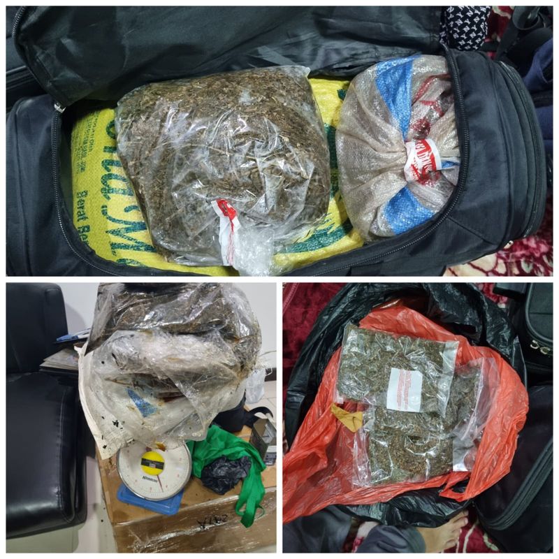 dafd4e24c49c4f14d906bb8e7db25bc5-whatsapp-image-2023-02-23-at-15-12-43