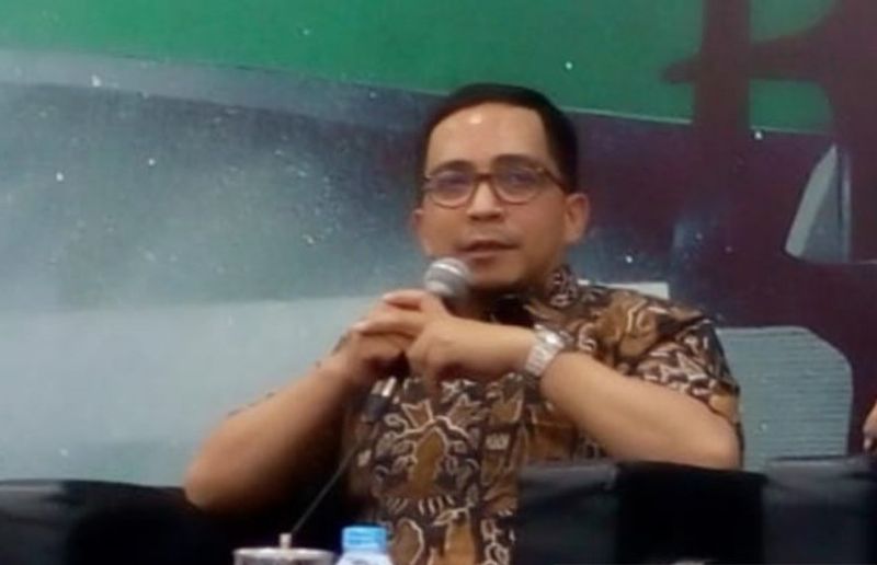 Philip Vermonte uiii