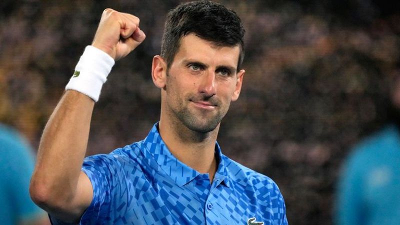 skysports-novak-djokovic
