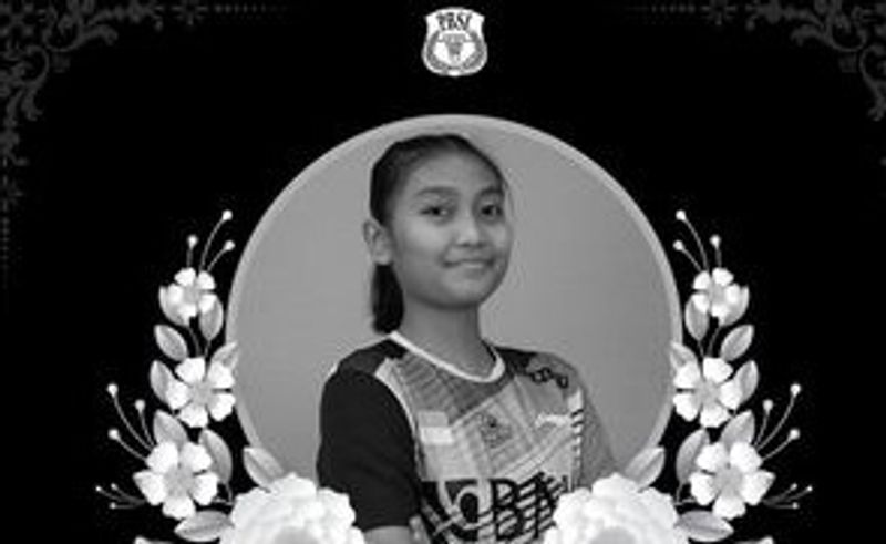 az zahra