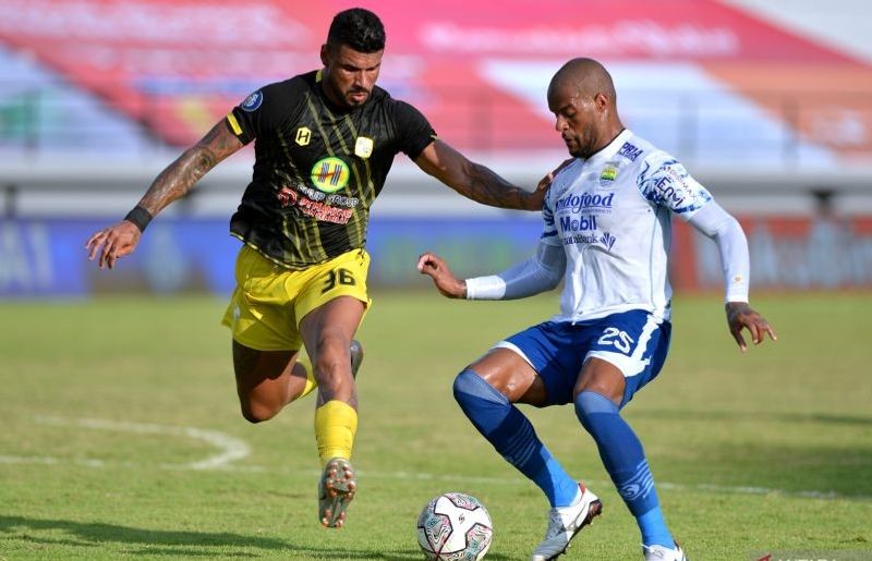 persib-imbang-lawan-barito-putera