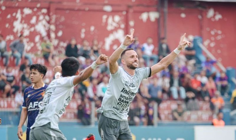 bali united1