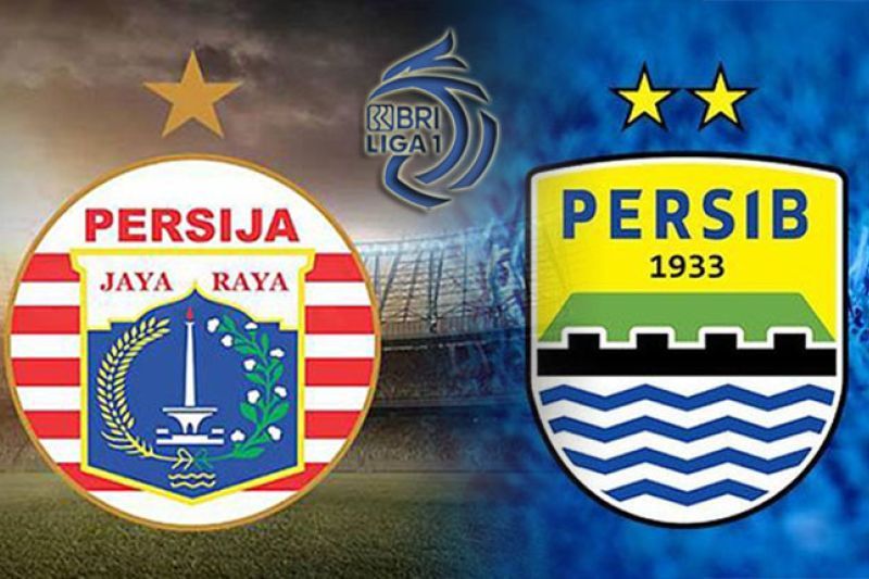 persija-vs-persib
