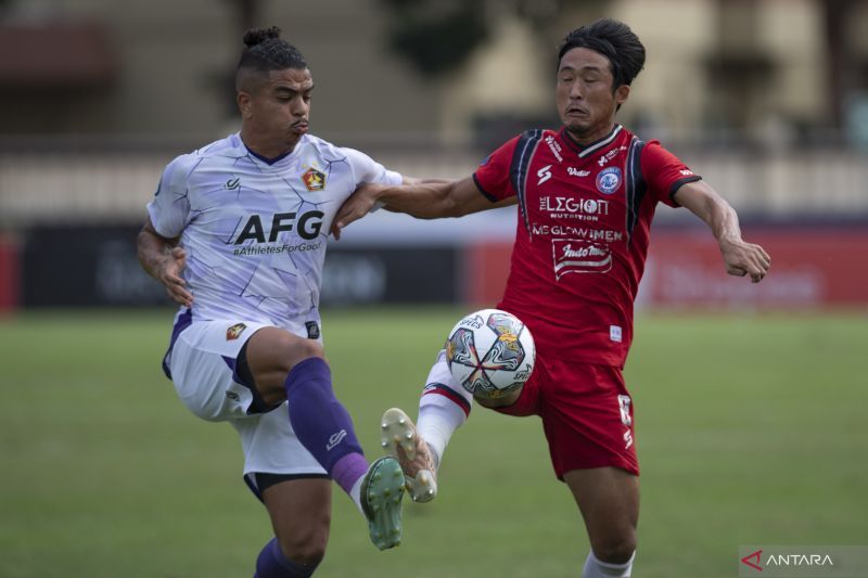 antarafoto-arema-persik-280223-wpa-2