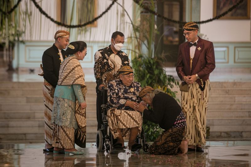 antarafoto-tinggalan-jumenenga-pura-mangkunegaran-010323-yud-7