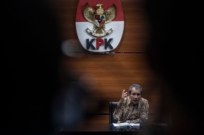 antarafoto-keterangan-pers-kpk-010323-aaa-3