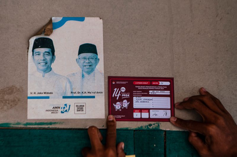 antarafoto-pemutakhiran-data-pemilih-pemilu-di-banten-250223-bk-6