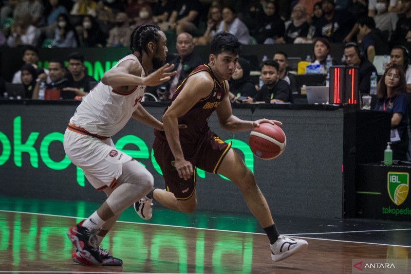 antarafoto-basket-ibl-pelita-jaya-menang-atas-bima-perkasa-260223-yud-4